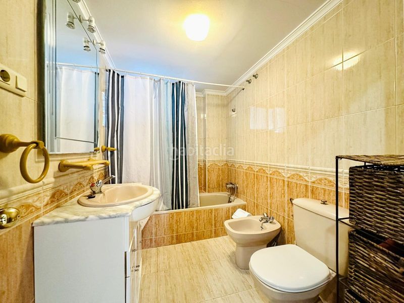 Foto 048b16a5-29c3-4153-b335-52d683235e55. Pis a Cobreros Viejo San Fernando