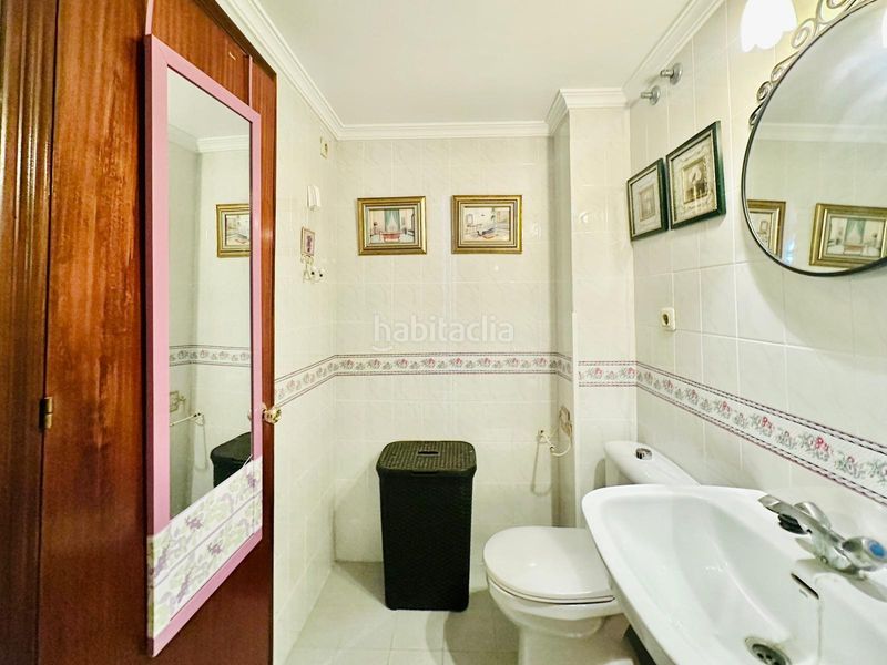 Foto 10b6c1ee-65de-472b-b1d3-00809e924bb0. Pis a Cobreros Viejo San Fernando