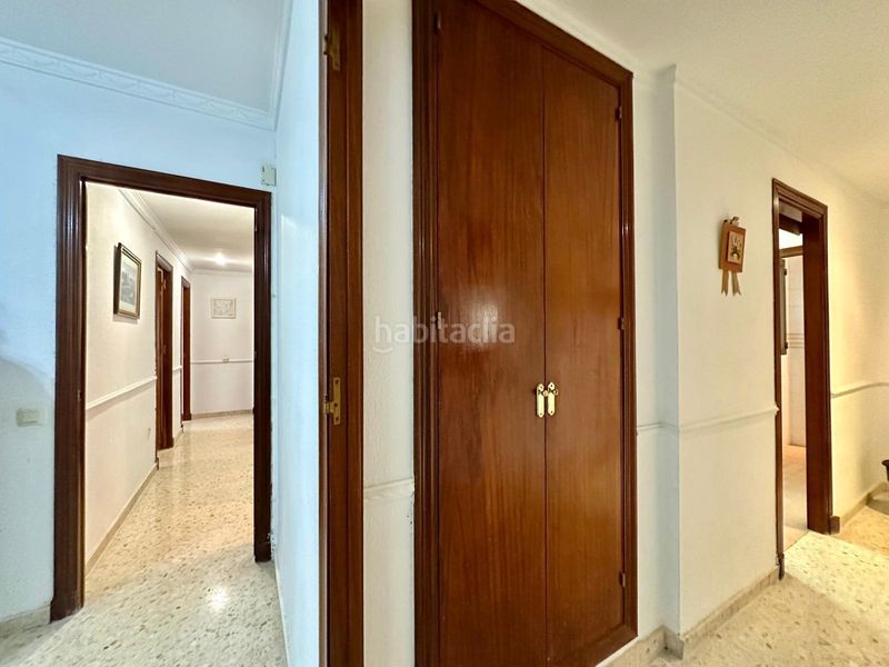 Foto 15974ac9-233d-4141-85ee-7364aa5eda0f. Pis a Cobreros Viejo San Fernando