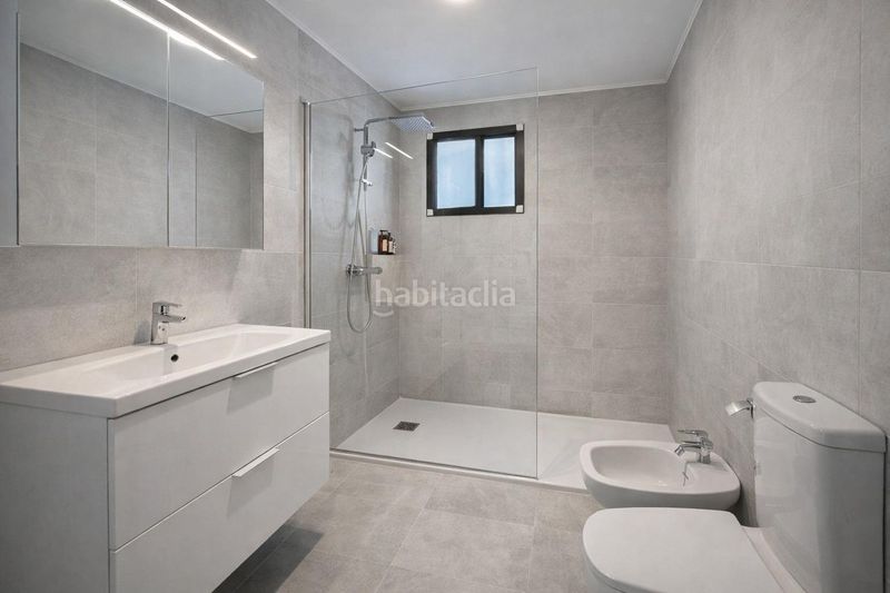 Foto 28cdf582-fa64-494d-817c-44b67207d590. Pis a Cobreros Viejo San Fernando