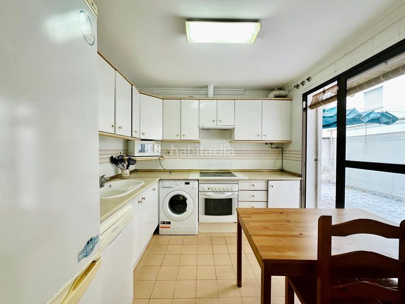 Foto 42fef581-9ec7-4112-b31f-8ec602f41e18. Pis a Cobreros Viejo San Fernando