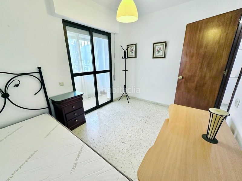 Foto 4b8b0837-e066-44ca-85de-7b910efd3bc2. Pis a Cobreros Viejo San Fernando