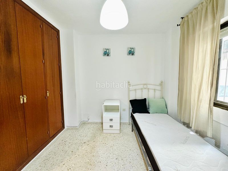 Foto 5dd70e71-bd38-450c-bc15-c1a9a74c9764. Pis a Cobreros Viejo San Fernando