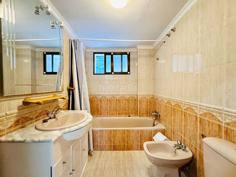 Foto 88bf750b-96f7-4bfd-bd5b-11c7b0ee2fb0. Pis a Cobreros Viejo San Fernando