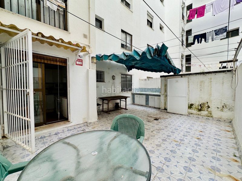 Foto a82eab3e-8435-4f3f-a040-2fe22bd0418a. Pis a Cobreros Viejo San Fernando