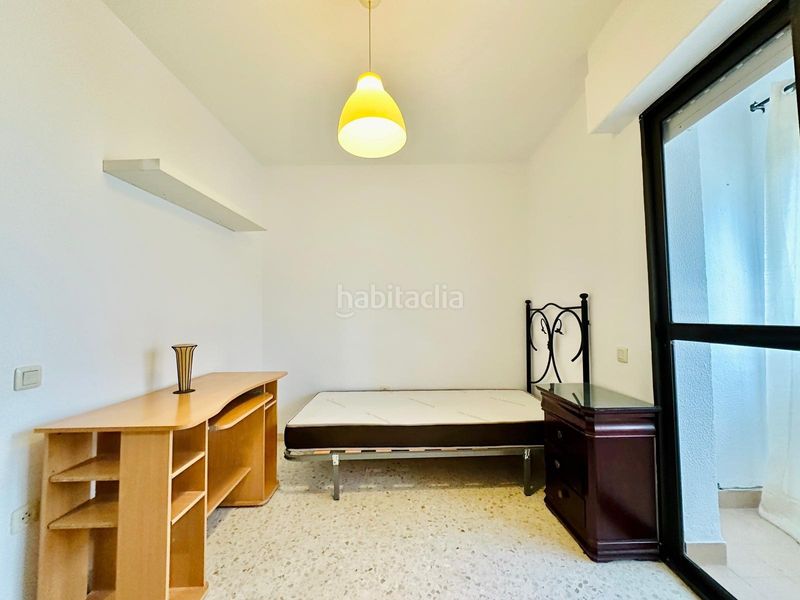 Foto aa8e1d5b-d8a5-4eca-b00d-5d28dfcf903e. Pis a Cobreros Viejo San Fernando