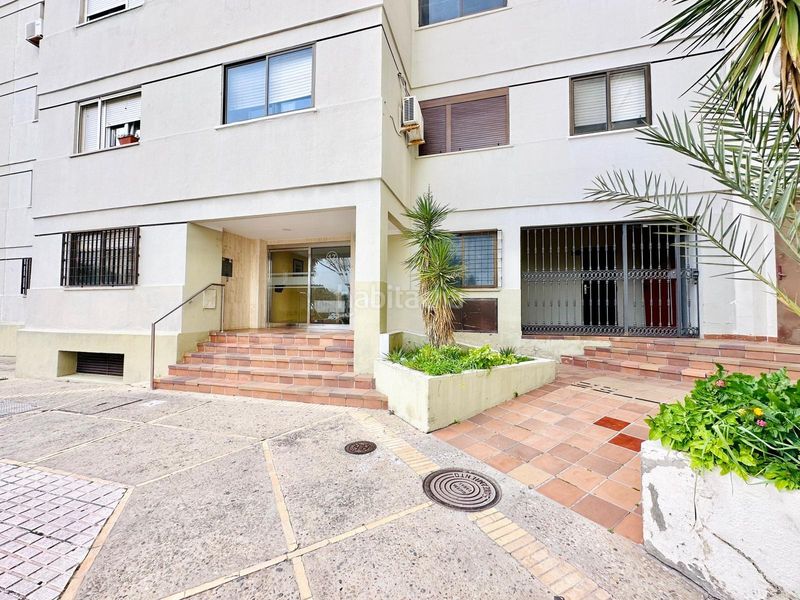 Foto c6eda188-c7d1-4807-ade5-3391ab1436de. Pis a Cobreros Viejo San Fernando