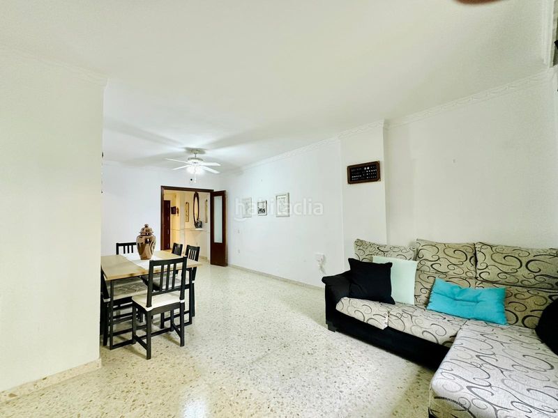 Foto dd7e499b-cf74-4f53-a0aa-0a0c7946a307. Pis a Cobreros Viejo San Fernando