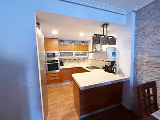 Casa a schiera in Cobreros Viejo. Tu nuevo hogar en camposoto te está esperando