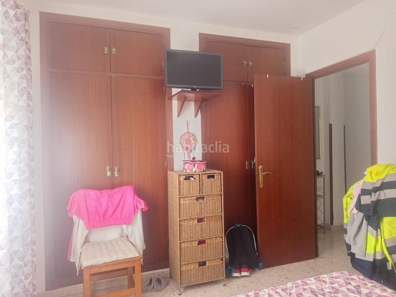 Foto 3ad30931-e261-483a-b70a-c98286d27b32. Pis a La Pastora - La Estación San Fernando
