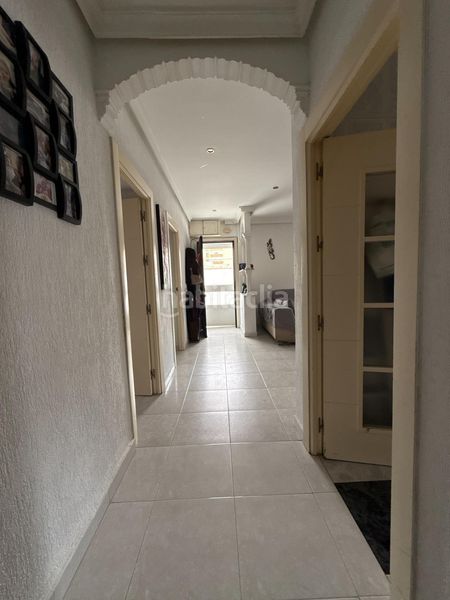 Foto 1be18ee5-3528-46d9-8d2b-05c4b26e3a60. Casa a El Cristo - Cayetano Roldán San Fernando