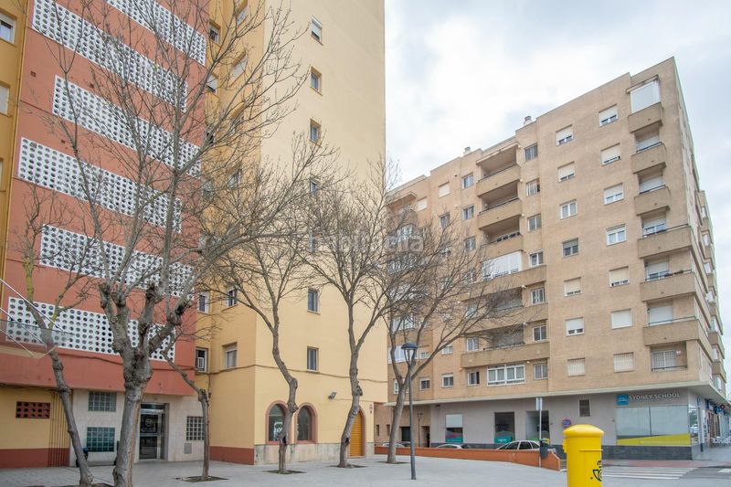 Foto 12a70992-a351-4c4f-9b2b-1edb1bd40025. Pis amb aparcament a Centro Ciudad San Fernando