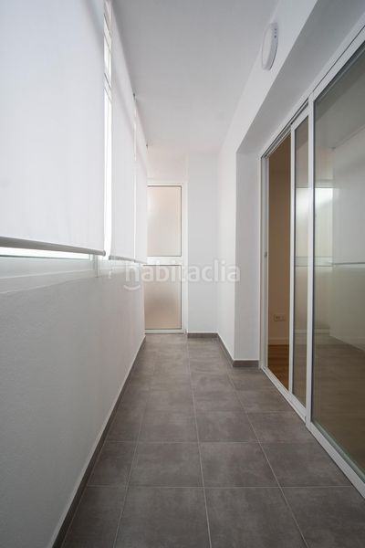 Foto a01a9f8d-fc7b-47bd-ae7c-9eef392baa77. Pis amb aparcament a Centro Ciudad San Fernando
