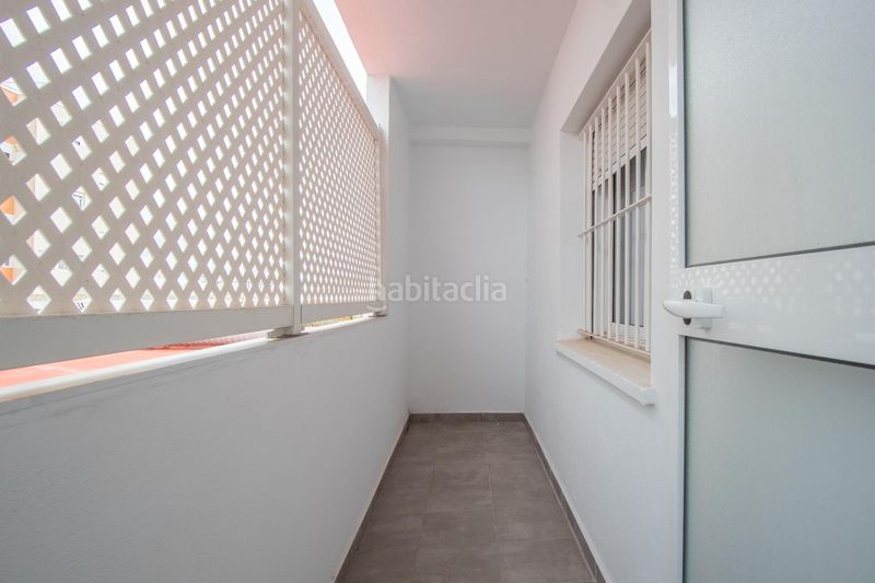 Foto d6030093-8be9-4fca-b266-ff16a9aa4fd1. Pis amb aparcament a Centro Ciudad San Fernando