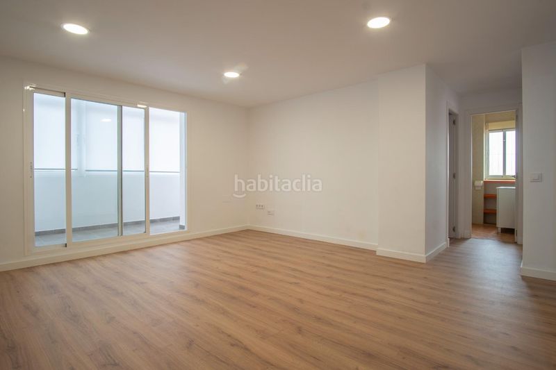 Foto dd276068-9432-4b64-abde-e0ec318b47ec. Pis amb aparcament a Centro Ciudad San Fernando