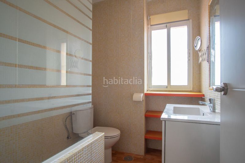 Foto e6bd5d7e-cd78-4245-88b7-30bcfc16e1be. Pis amb aparcament a Centro Ciudad San Fernando