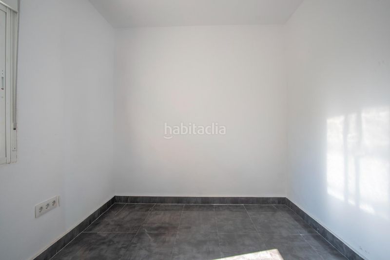 Foto b27ed2ec-90dd-4249-a542-20b014888e8a. Pis a Barriada de Andalucía - Ardila San Fernando