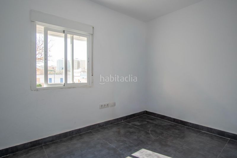 Foto c9066e7c-568a-4b73-a0e7-fe41cf46fdcb. Pis a Barriada de Andalucía - Ardila San Fernando