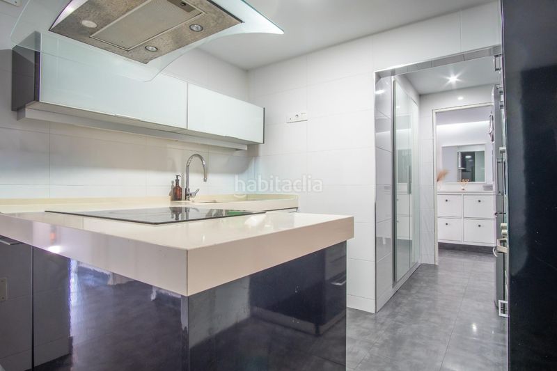 Foto e4471589-4b85-4041-8555-749431ce2129. Pis a Barriada de Andalucía - Ardila San Fernando
