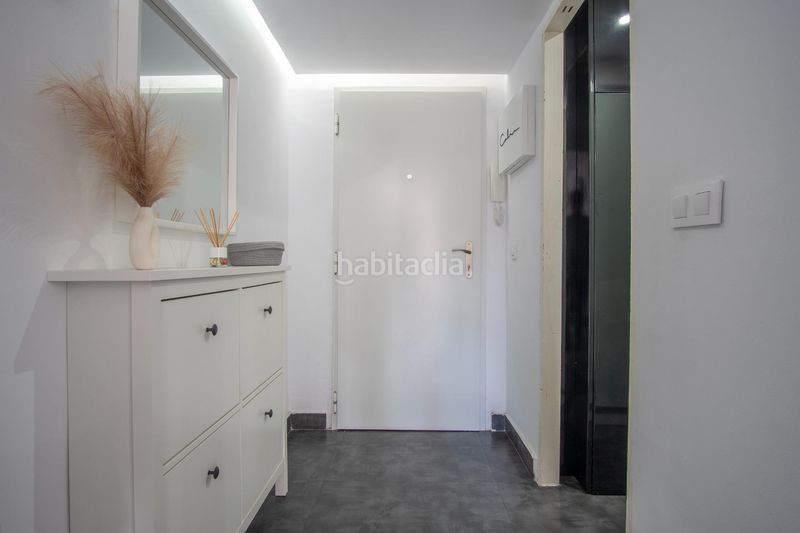 Foto ea4bd7d8-c31f-432c-b8b8-49d62365b27c. Pis a Barriada de Andalucía - Ardila San Fernando