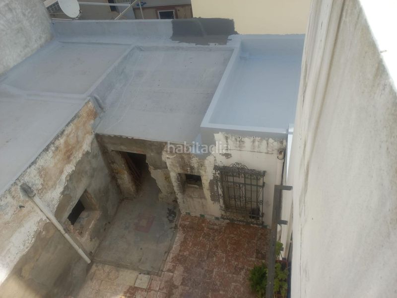 Foto 062af630-75bc-42e7-8ced-367189d42a03. Casa a El Carmen San Fernando