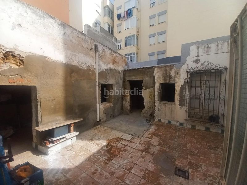Foto 4e2d564a-6cd4-4ba8-83fc-4acb481af25f. Casa a El Carmen San Fernando