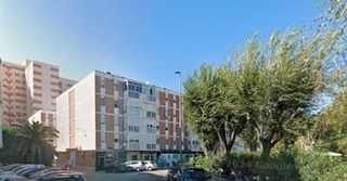 Miete Erdgeschoss in Astilleros - La Paz  - Loreto - El Corte Inglés. Piso reformado a estrenar  alquiler de larga duración