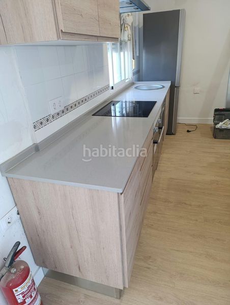 Foto 2db29ae7-7fb2-4bfe-ae6d-522c282b31c8. Location chalet avec parking dans Las Lagunas - Campano Chiclana de la Frontera