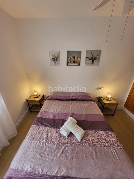 Foto 37e5036f-3c1c-460f-9b4d-3991200710f5. Location chalet avec parking dans Las Lagunas - Campano Chiclana de la Frontera