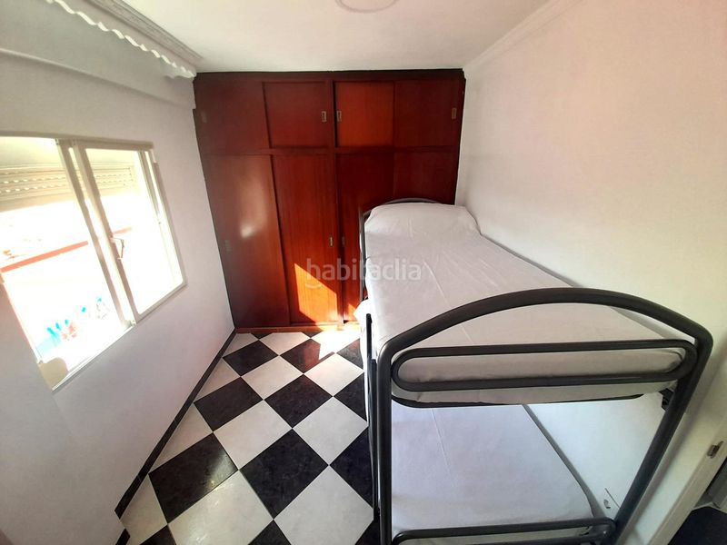 Foto 080ce904-6421-4b95-abdc-b832103dba46. Lloguer pis a El Carmen San Fernando