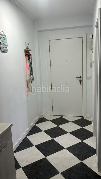 Foto ebf83ea4-3b53-4242-ab00-265074310eef. Lloguer pis a El Carmen San Fernando