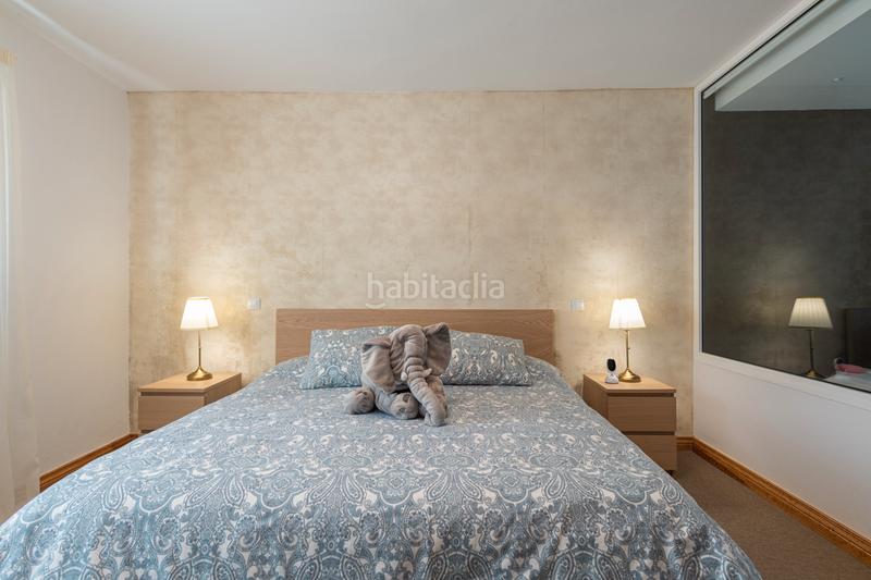 Foto 002438fb-e4a0-4356-8297-905dfc3c8d12. Chalet  en Los Portales - Visvique Arucas