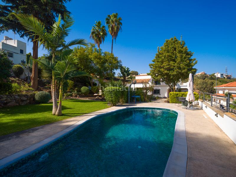 Foto 08340261-4425-4cd8-abae-d083b48efdeb. Chalet  en Los Portales - Visvique Arucas