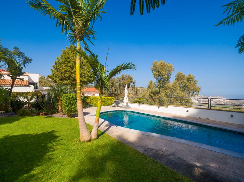 Foto 09b7327a-1faa-465e-9f4c-b945187ce167. Chalet  en Los Portales - Visvique Arucas