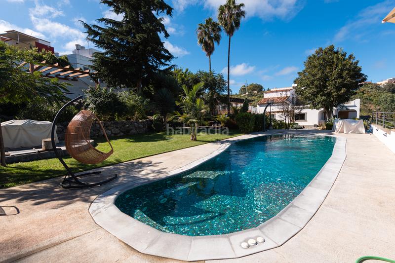 Foto 09e0f1c2-39de-48c3-a098-33b6da2b9f55. Chalet  en Los Portales - Visvique Arucas