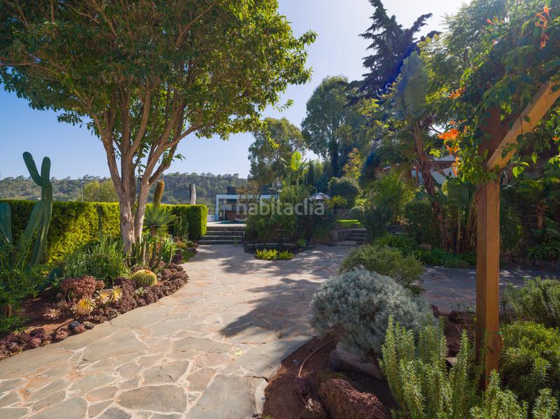 Foto 09fda95b-99de-4844-9e76-7ab0569b7652. Chalet  en Los Portales - Visvique Arucas