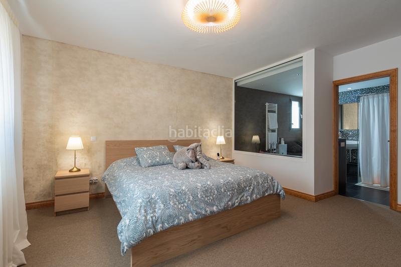 Foto 12475327-35a7-4c72-bf18-69dfd1ad575e. Chalet  en Los Portales - Visvique Arucas