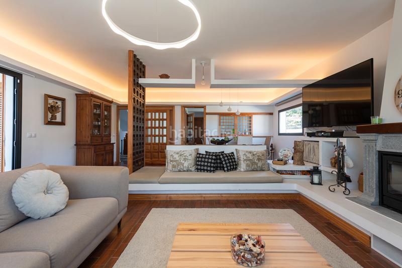 Foto 197b0679-20b1-4c65-a368-a2698963046f. Chalet  en Los Portales - Visvique Arucas