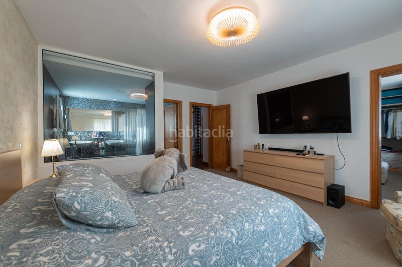 Foto 2a4916c1-0c37-410c-b2a3-38e1181f608c. Chalet  en Los Portales - Visvique Arucas