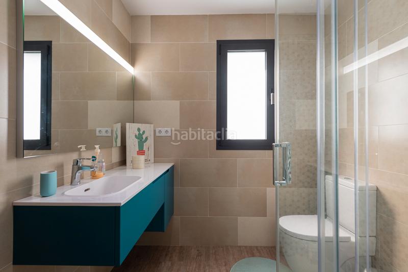 Foto 2ad861a0-46e3-4bbc-b684-c31d941d09df. Chalet  en Los Portales - Visvique Arucas