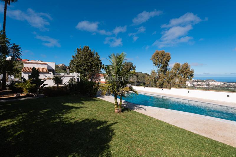 Foto 2c0a0966-5269-4c65-a8f3-7b1dfc7d51c6. Chalet  en Los Portales - Visvique Arucas