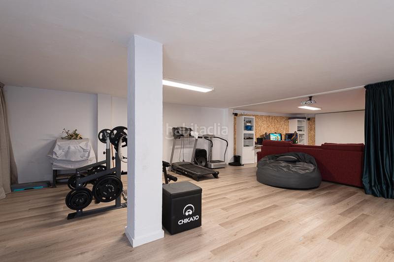 Foto 40f059ec-5761-48ef-8db7-e8f6f90dde8a. Chalet  en Los Portales - Visvique Arucas