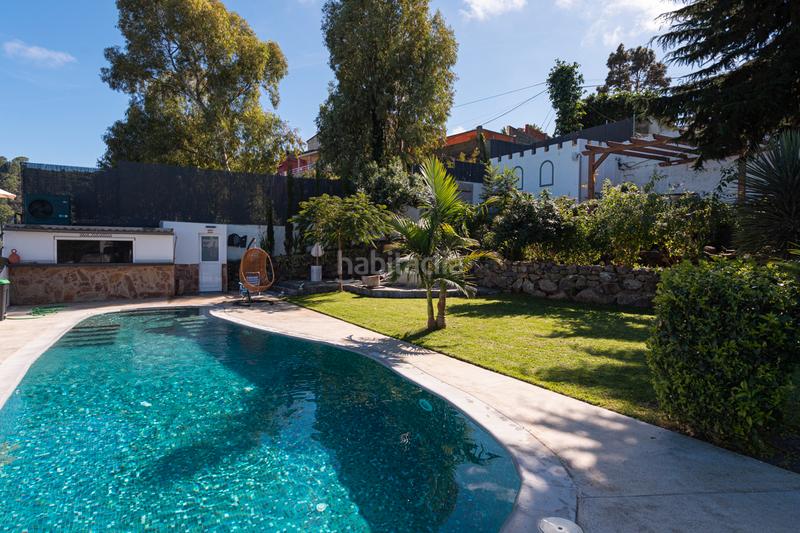 Foto 4186b830-066b-4039-acbc-91fedb6a43f5. Chalet  en Los Portales - Visvique Arucas