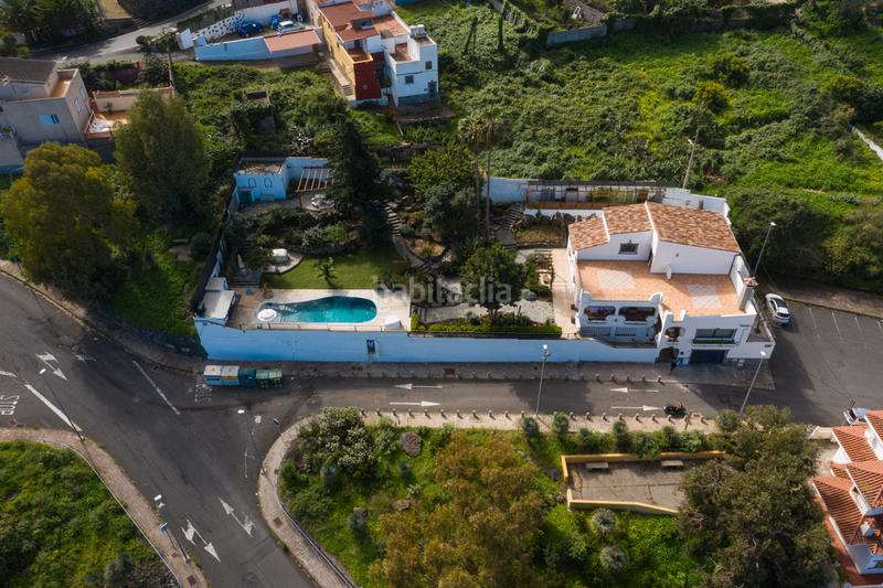 Foto 419e97d8-daac-4870-98d1-4637ed23988d. Chalet  en Los Portales - Visvique Arucas