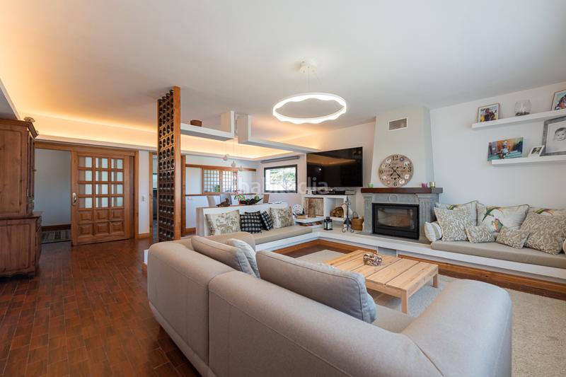 Foto 4e51ff16-426b-4d76-ab0e-d6cb1a017c82. Chalet  en Los Portales - Visvique Arucas