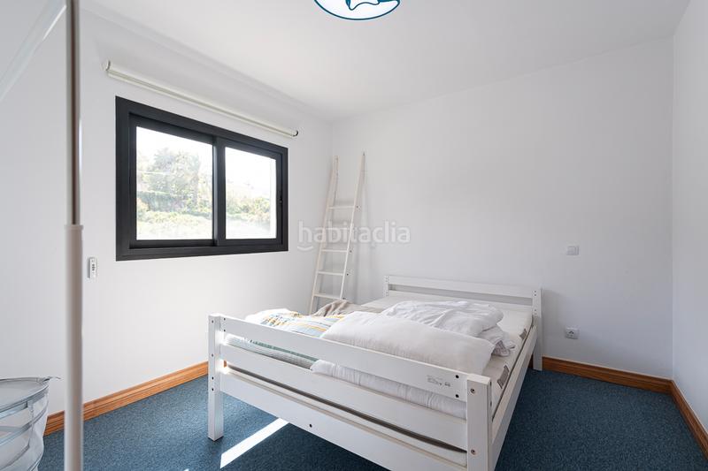 Foto 566010b4-1579-46ed-9614-e59a7a1cb038. Chalet  en Los Portales - Visvique Arucas