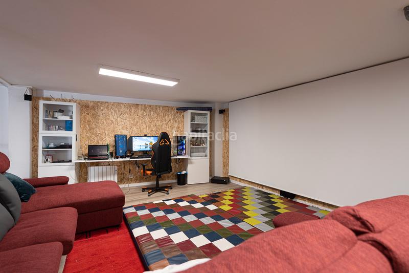 Foto 5861e4bd-2da8-408c-a155-bf27c1dcb7a4. Chalet  en Los Portales - Visvique Arucas