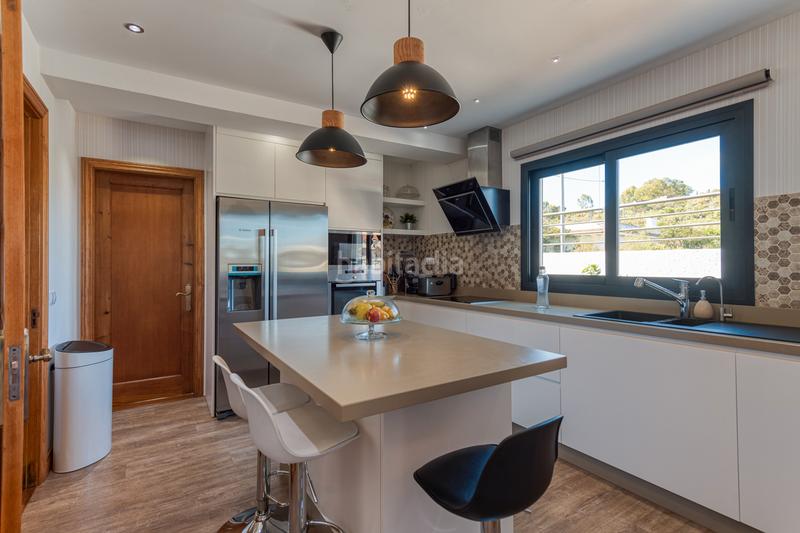 Foto 58ff6a0a-8d06-4f47-9d95-bd8612905c05. Chalet  en Los Portales - Visvique Arucas