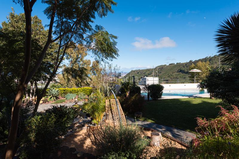 Foto 5a0fa024-26a0-4351-8765-0a374cfe00b5. Chalet  en Los Portales - Visvique Arucas