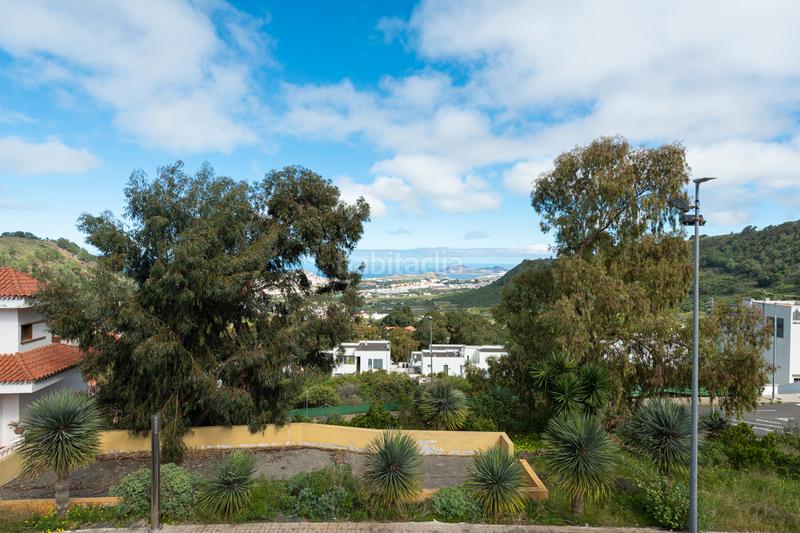 Foto 5c9f4ac4-abc2-4439-a035-3e7df208ecfd. Chalet  en Los Portales - Visvique Arucas